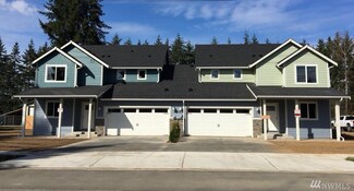 3009 188th St NE Unit B, Arlington, WA 98223