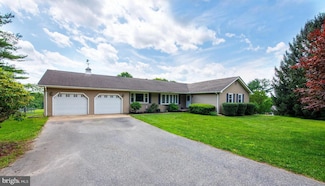 1305 Belvidere Rd, Port Deposit, MD 21904