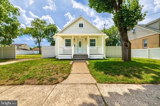 426 5th Ave, Lindenwold, NJ 08021