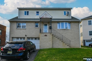 259 Shaler Blvd, Ridgefield, NJ 07657