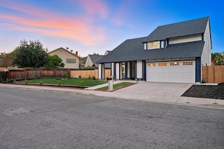 9562 Benavente St, San Diego, CA 92129