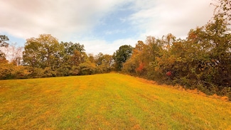 1334 Township Road 214th N, Willow Wood, OH 45696