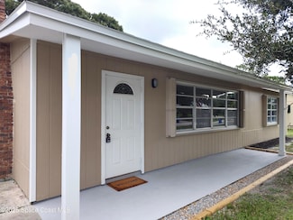 571 Balboa St, Sebastian, FL 32958