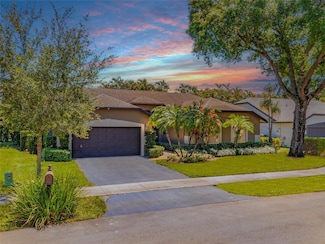 5112 NW 43rd Ave, Coconut Creek, FL 33073