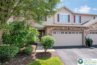 1660 Deena Dr, Easton, PA 18040