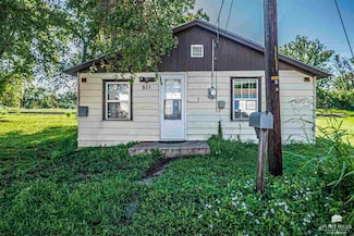 511 S Franklin St, Junction City, KS 66441