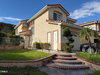 833 Calle la Primavera, Glendale, CA 91208