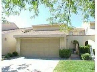 1737 Bara Dr, El Paso, TX 79935
