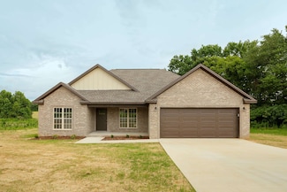 4167 County Road 73, Killen, AL 35645
