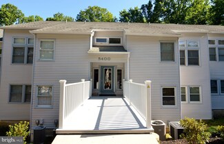 5401 Diana Dr, Wilmington, DE 19808