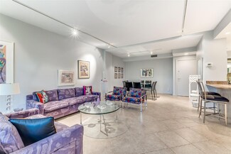 5200 Keller Springs Rd Unit 327, Dallas, TX 75248