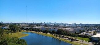 4350 Hillcrest Dr Unit 910, Hollywood, FL 33021