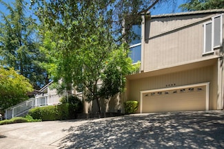 2045 Vista Mar Dr, El Dorado Hills, CA 95762