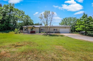 6361 SW Diamond Rd, Augusta, KS 67010