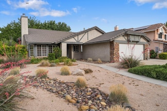 44055 Colony Dr, Lancaster, CA 93536