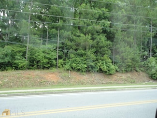 5 Ross Rd, Lilburn, GA 30047