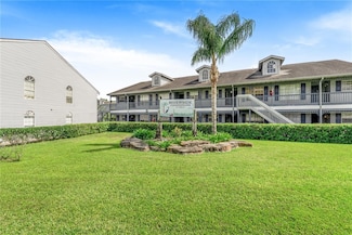 313 Dirksen Dr Unit G4, Debary, FL 32713