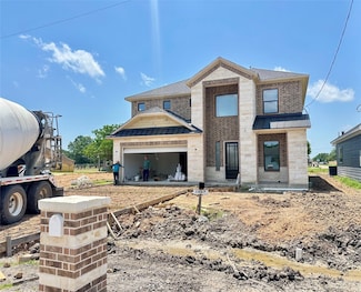 11624 Flintlock Rd, La Porte, TX 77571
