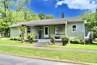 1605 Overton St, Old Hickory, TN 37138