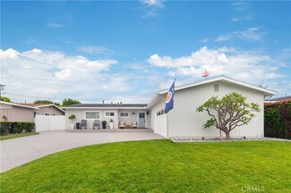 1830 Beryl Ln, Newport Beach, CA 92660
