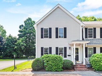 133 Centre Ave, Abington, MA 02351