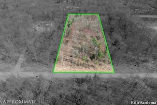 VL Rabbit Trail St Unit Lot 8, Grand Haven, MI 49417