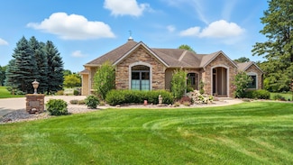 600 One Straight Dr Unit 74, Coldwater, MI 49036