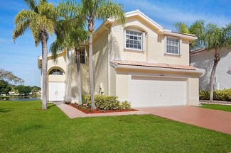 8340 Bermuda Sound Way, Boynton Beach, FL 33436