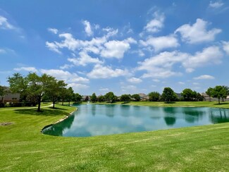 3902 Stormy Orchard Ct, Richmond, TX 77407