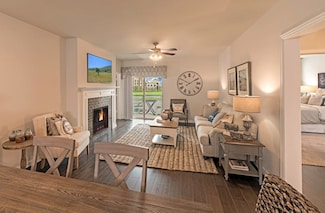 Dorset, Allen, TX 75013