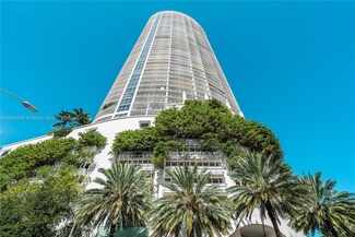 1750 N Bayshore Dr Unit 5014, Miami, FL 33132