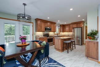 8 Ames Rd, Brookline, NH 03033