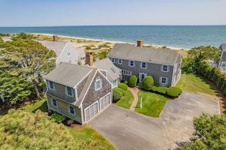 7 Dunes Rd, Harwich Port, MA 02646