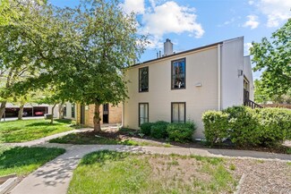 3550 S Harlan St Unit 309, Denver, CO 80235