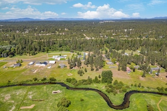 277XX N River Estates Dr, Chattaroy, WA 99003