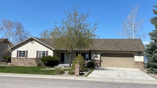 4863 Scott Allen Dr, Missoula, MT 59803