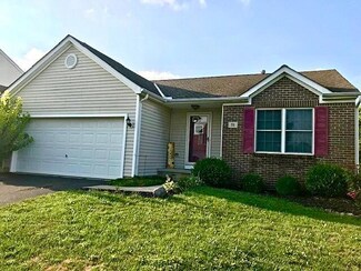 51 Gala Ave, Etna, OH 43062