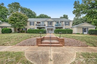 7028 Quail Hill Rd Unit 7028, Charlotte, NC 28210