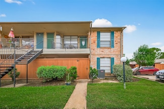 8801 Hammerly Blvd Unit 1201, Houston, TX 77080