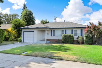 704 Ribier Ave, Lodi, CA 95240