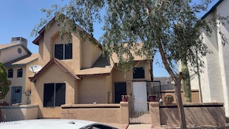 6736 W Kings Ave, Peoria, AZ 85382