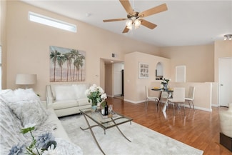 21175 Gladiolos Way, Lake Forest, CA 92630