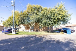 976 S 37th Ave, Yuma, AZ 85364