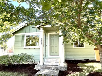 5808 Avalon St, Eugene, OR 97402