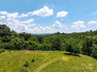 Lots 2 Woodchuck Cove Way Unit 2, Alexander, NC 28701