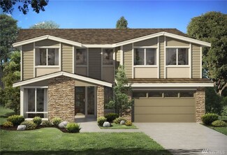 23511 26th Ave SE, Bothell, WA 98021