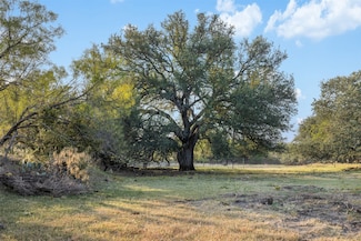 Tract 3 TBD Cr 424, Rochelle, TX 76872