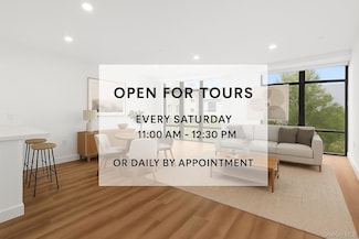 199 E Post Rd Unit 302, White Plains, NY 10601