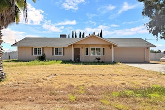 20269 Del Mar Rd, Madera, CA 93638