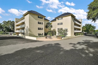 101 N Grandview St Unit 103, Mount Dora, FL 32757